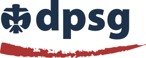 DPSG-Logo